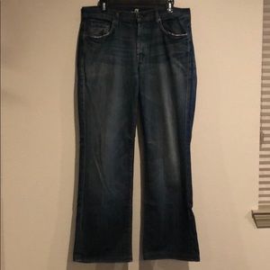 7 For All Mankind - Men’s Jeans